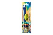 Schrijf- en tekengerei - Staedtler Study set blistercard edition 2 - 170SBKE2-2