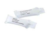Verwarmingsregeling - Danfoss heat-conducting paste 6 grams - 041E0115