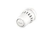 Radiatoren en ventielen - Danfoss ReactTM RA thermostat snap-on with built-in sensor - 015G3090
