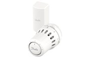 Radiatoren en ventielen - Danfoss ReactTM RA thermostat snap-on with remote sensor 2 m - 015G3092
