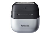 Scheerapparaat - Panasonic Shaver ES-CM3BKS503 - ES-CM3BKS503