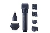 Haartrimmer - Panasonic Body trimmer Multishape Pack - XSHAPEPACK1EU