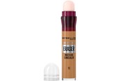 Make-up - L'Oréal Paris New York Instant Anti Age Eraser Concealer - Caramel - 3600531465209