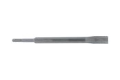 Boren en bits - Makita D-08729 Chisel - D-08729