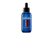 Gezichtsverzorging - L'Oréal Paris Paris Power Age Hyaluronic Multi-Action Serum 30 ml - 3600524088323