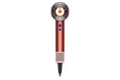 Haardroger - Dyson Haardroger Supersonic HD16 - Strawberry Bronze - 1600 W - 561725-01