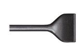 Boren en bits - Makita P-24957 Chisel - P-24957