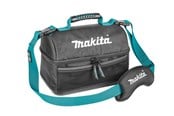 Toolboxen & Opslagsystemen - Makita E-15590 Lunch Bag with Belt - E-15590