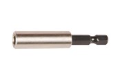 Gereedschap - Makita B-52445 Magnetic Bit Holder - B-52445