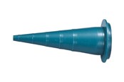 Gereedschap - Makita Cone Nuzzle - 454226-0