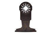 Multi tool - Makita B-64864 Plunge Cut Saw Blade - B-64864