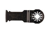 Multi tool - Makita B-64870 Plunge Saw Blade - B-64870