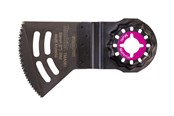 Multi tool - Makita B-69777 Plunge Cut Saw Blade - B-69777