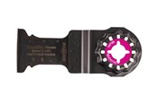 Multi tool - Makita B-69761 Plunge Cut Saw Blade - B-69761