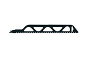 Reciprozaag - Makita B-10403 Saber Saw Blade - B-10403