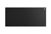 Muismat & accessoires - Turtle Beach Sense Core XXL - TBM-9103-05