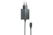 Accu & Oplader - Bosch Charger USB-C Fast Power Supply (27W) - 1600A01RU6