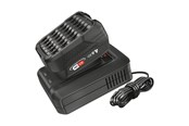 Accu & Oplader - Bosch Battery Starter Set 18V 4.0 Ah AL18V-44 - 1600A031T6