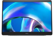 Scherm - Dell Pro Plus P1425 - 1920x1200 - 60Hz - IPS - DELL-P1425