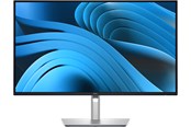 Scherm - Dell Pro Plus P2725D - 2560x1440 (QHD) - 100Hz - IPS - 15W USB-C - DELL-P2725D