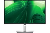 Scherm - Dell Pro 24 Plus P2425DE - 2560x1440 (QHD) - 100Hz - IPS - 90W USB-C - DELL-P2425DE