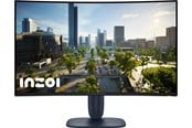 Scherm - Dell Alienware AW3225DM - 2560x1440 (QHD) - 180Hz - VA - GAME-AW3225DM