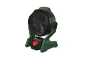 Klimaat, ventilator en airconditioning - Bosch Cordless fan UniversalFan 18V-1000 - 06039E1001