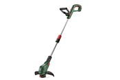 Grastrimmer - Bosch UniversalGrassCut 18V-23-450 (Solo) - 06008C1G01