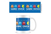 Merchandise - Pyramid - Pac-Man (Game Over) - Mokken - 5050574263252