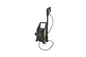 Hogedrukreinigers - Bosch UniversalAquatak 36V-100 - 06008C7002