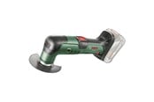 Multi tool - Bosch Multipurpose tool UniversalMulti 18V - 0603105000