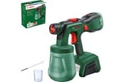 Schilderen - Bosch Spray gun UniversalSpray 18V-300 - 0603208100