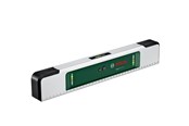 Gereedschap - Bosch EasySpiritLevel - 06036670Z0