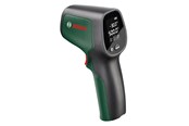 Gereedschap - Bosch UniversalTemp UNI (Carton) - 06036831Z0