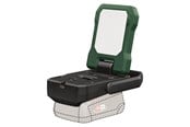 Gereedschap - Bosch Flashlight EasyLight 18V-400 - 06039A1200