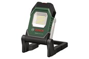Gereedschap - Bosch Flashlight UniversalLight 18V-2100 - 06039A1300