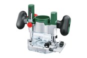 Gereedschap - Bosch Router Router Plunge Base - 1600A02RD7