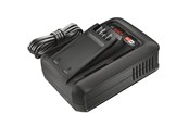 Meetgereedschap - Bosch Fast Charger AL 18V-44 - 1600A031X0