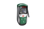 Meetgereedschap - Bosch UniversalInspect UNI (Carton) - 06036870Z0