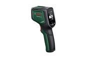 Meetgereedschap - Bosch AdvancedTemp - 06036832Z0