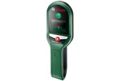 Meetgereedschap - Bosch UniversalDetect UNI (Carton) - 06036813Z0