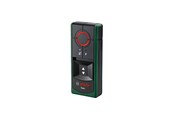 Meetgereedschap - Bosch Truvo UNI (Carton) - 06036812Z0