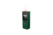 Meetgereedschap - Bosch EasyDistance 20 UNI (Carton) - 0603672AZ0
