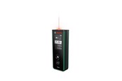 Meetgereedschap - Bosch Zamo IV UNI (Carton) - 06036729Z0