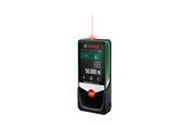 Meetgereedschap - Bosch AdvancedDistance 50C - 06036722Z0