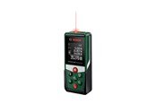 Meetgereedschap - Bosch UniversalDistance 40C - 06036721Z0