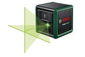Meetgereedschap - Bosch Quigo Green - 0603663CZ0