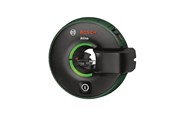 Meetgereedschap - Bosch Atino UNI (Carton) - 0603663AZ0