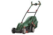 Grasmaaier - Bosch Electric UniversalRotak 34-405 - 06008A6401
