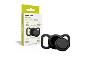 Mobiel - Overige accessoires - Mobile Origin AirTag Pet Collar - black - MO-APC-BLK